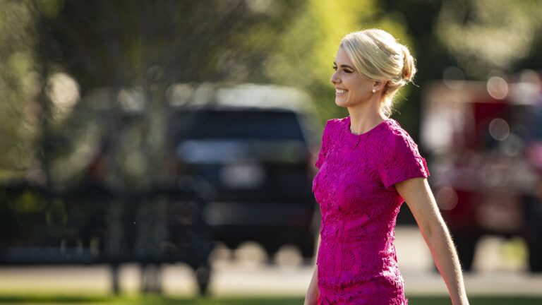 Η Νάταλι Χαρπ