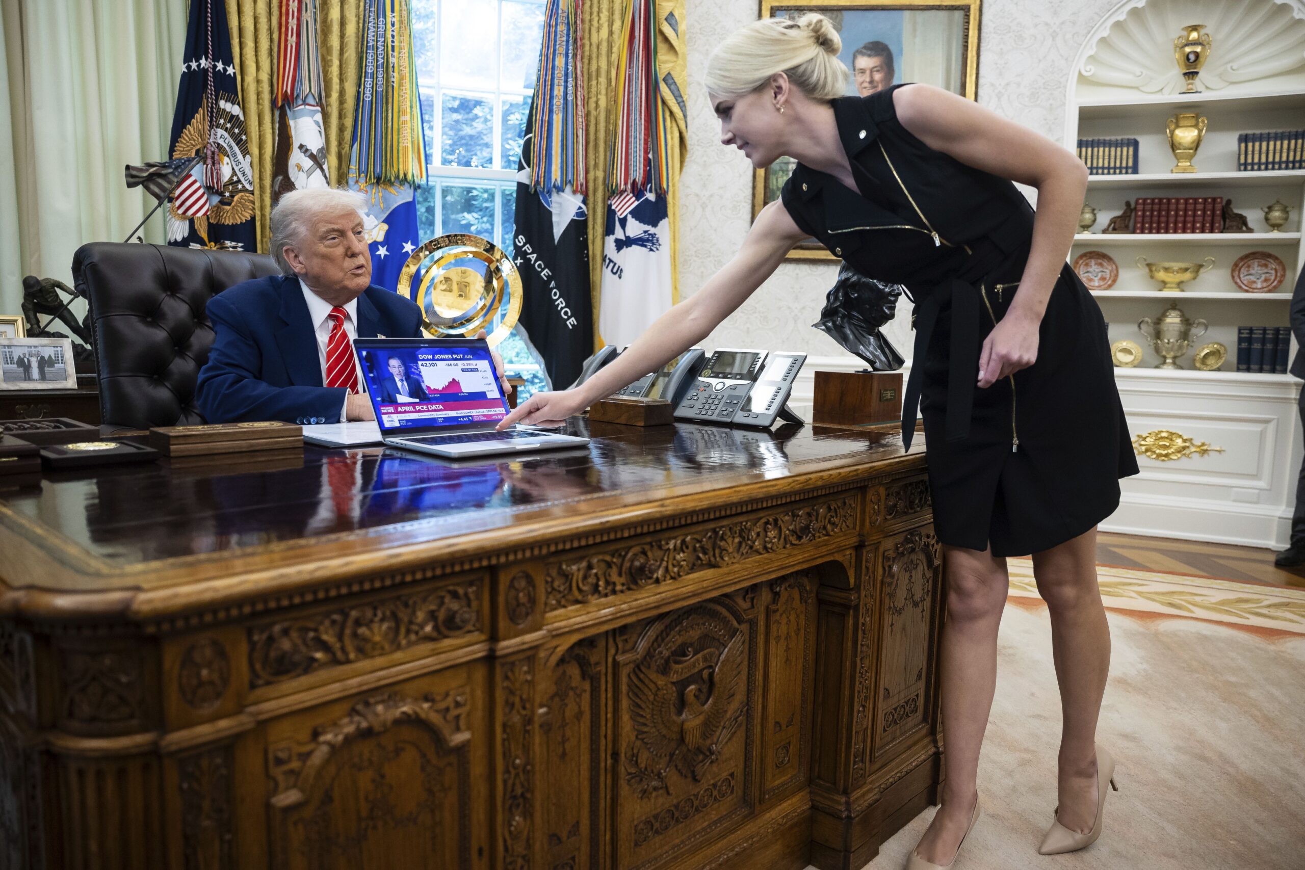 Νάταλι Χαρπ