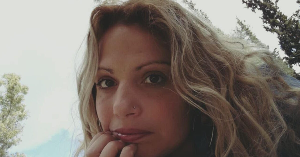 Πέθανε η τραγουδίστρια Νατάσα Μωυσόγλου – Τον θάνατό της ανακοίνωσε η Ναταλία Ρασούλη