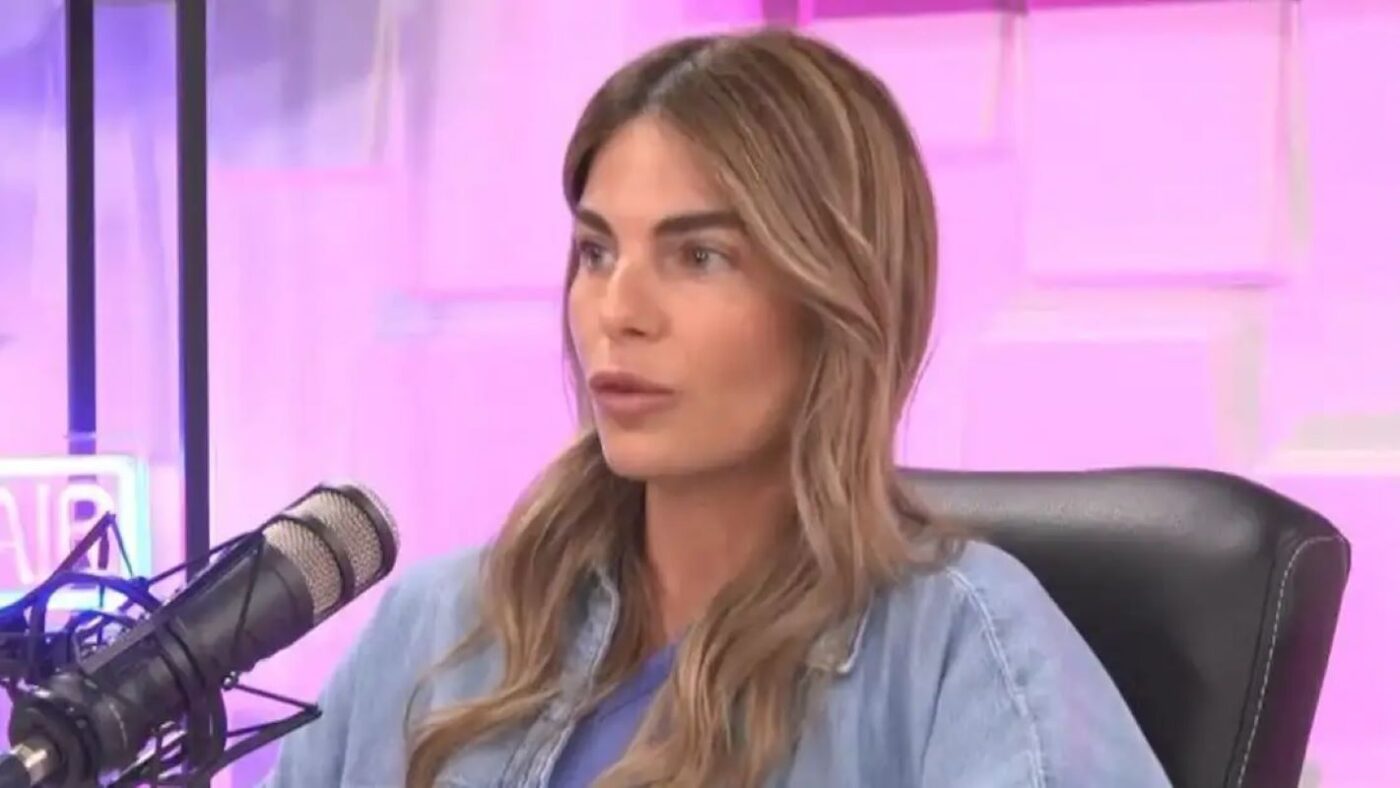 Νατάσα Σκαφίδα