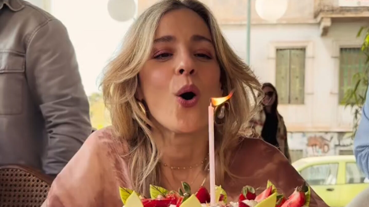 Νατάσσα Μποφίλιου