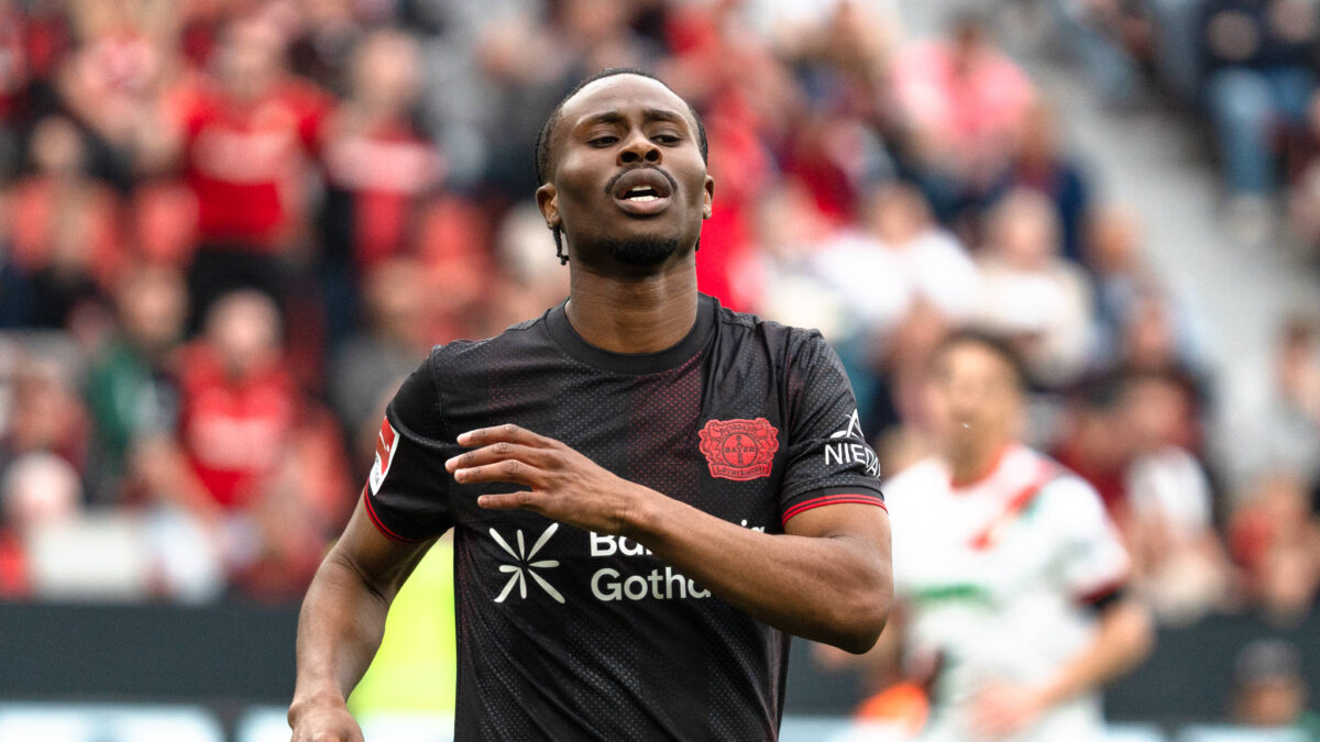 Ο Νέιθαν Τέλα