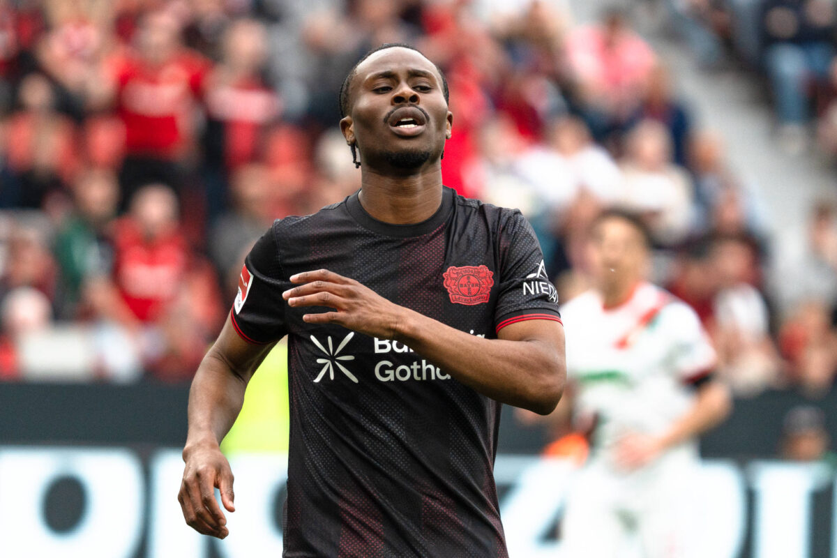 Ο Νέιθαν Τέλα