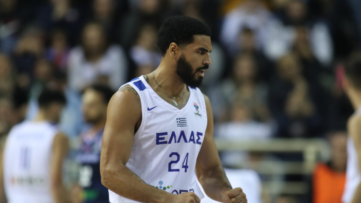 Ο Ναζ Μήτρου Λονγκ