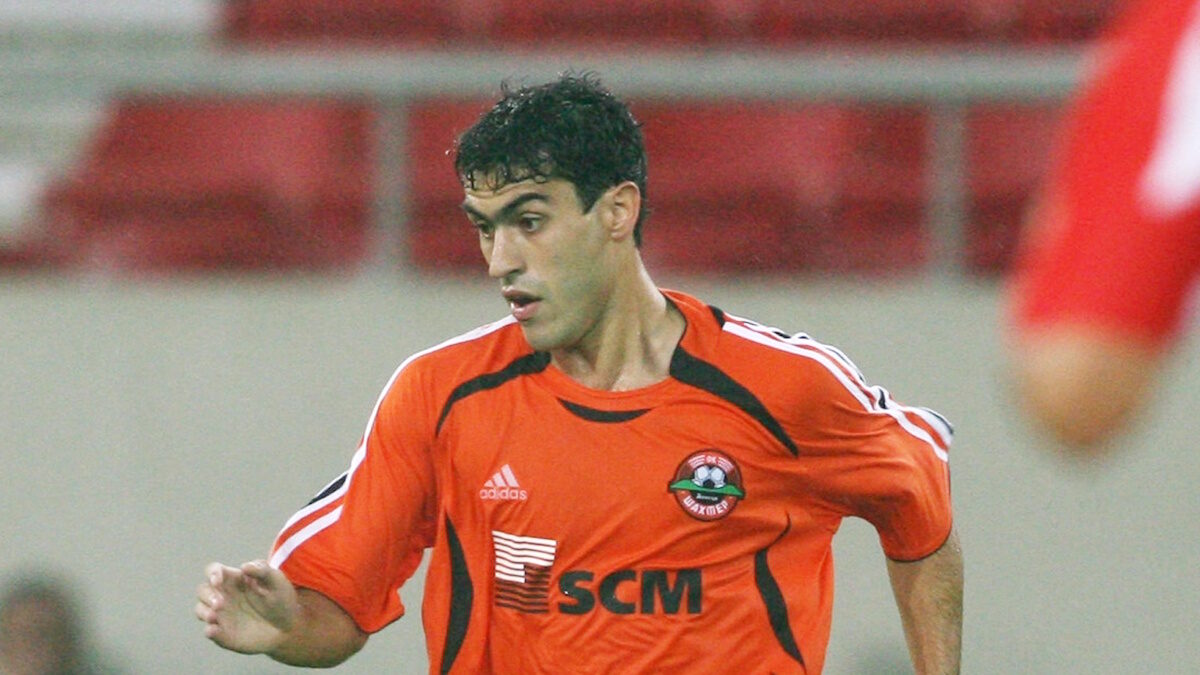 ΦΩΤΟ Eurokinissi