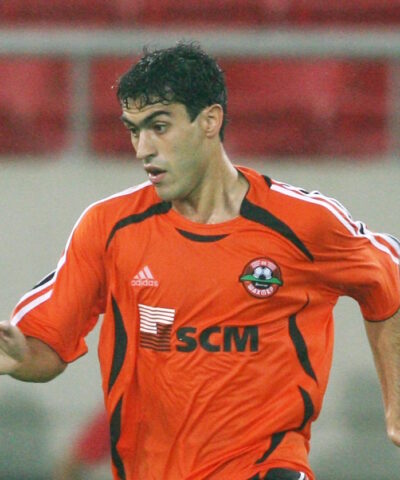 ΦΩΤΟ Eurokinissi