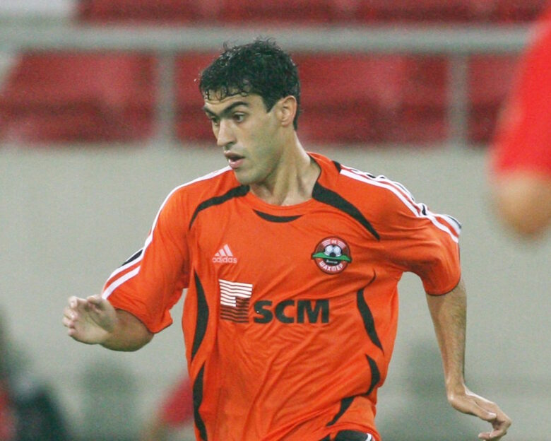 ΦΩΤΟ Eurokinissi