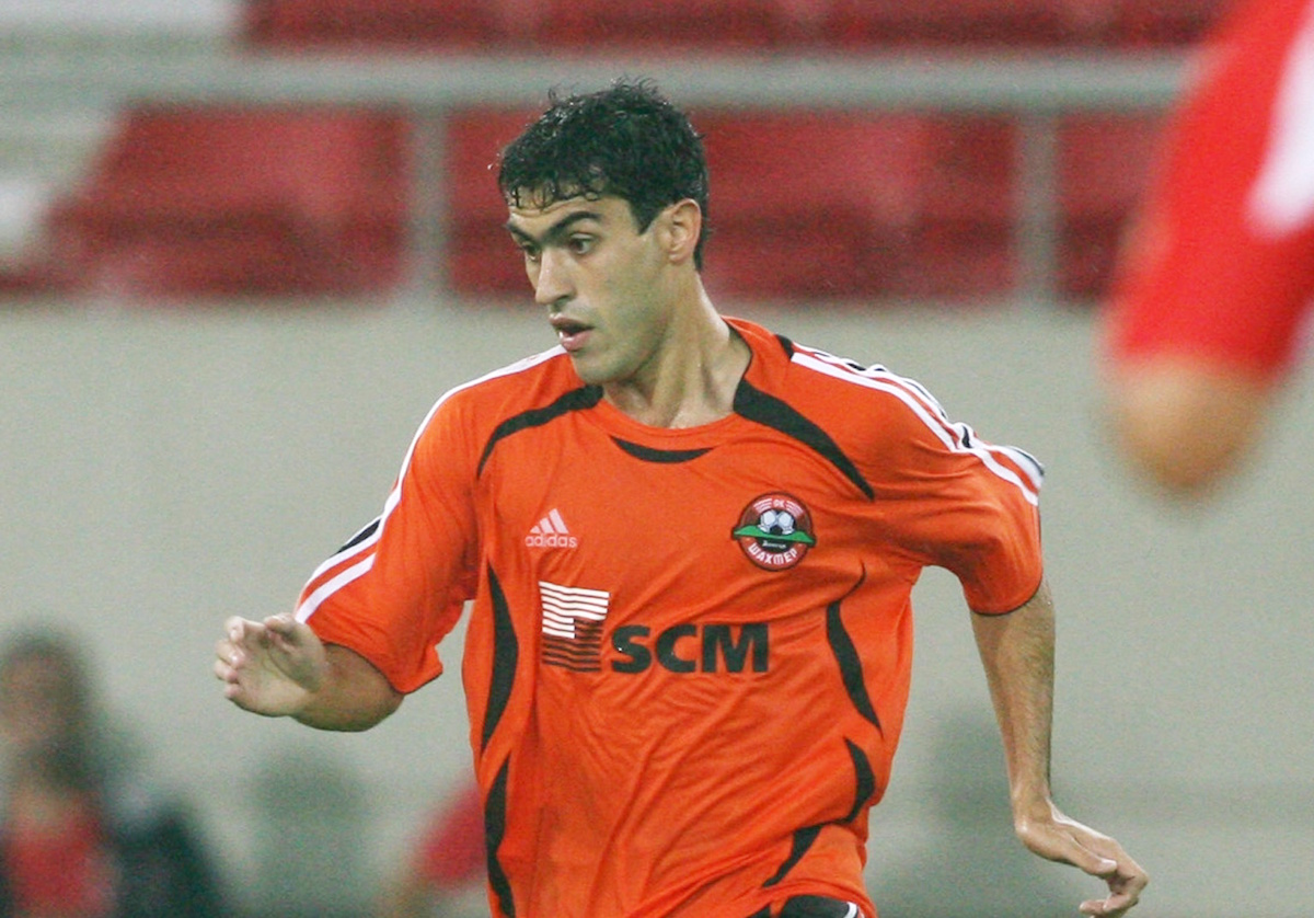 ΦΩΤΟ Eurokinissi