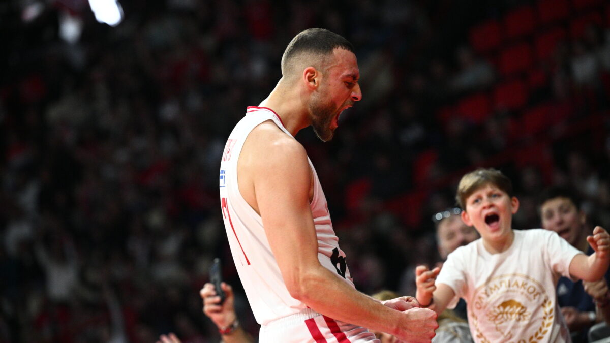 Ο Νετζήπογλου