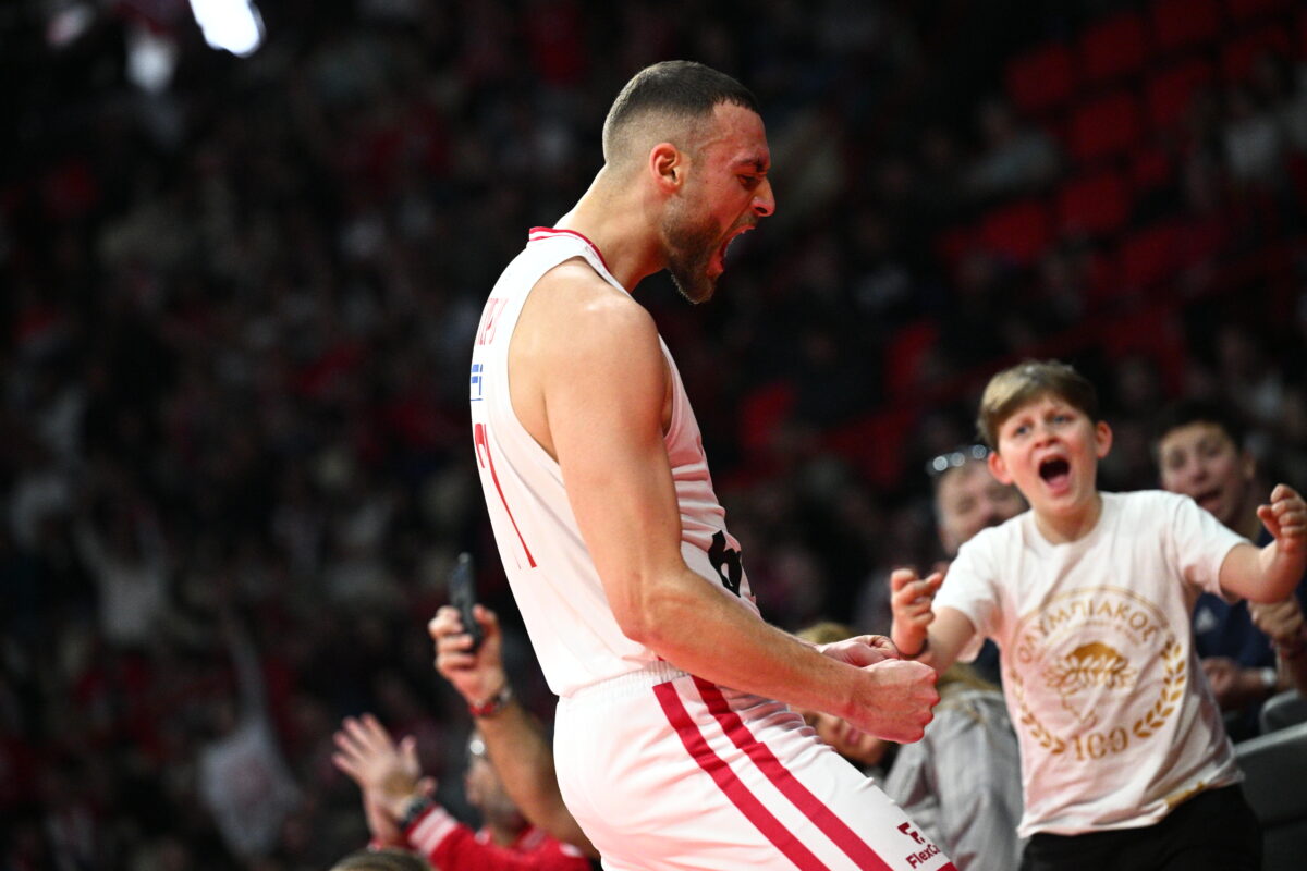 Ο Νετζήπογλου