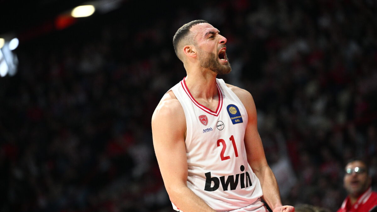 Ο Νετζήπογλου