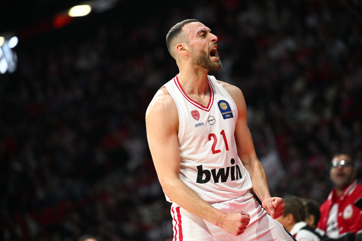 Ο Νετζήπογλου