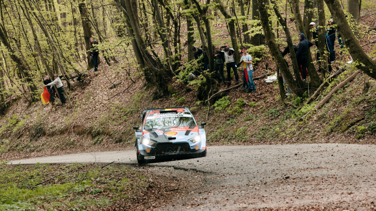neuville-hyundai-croatia-wrc