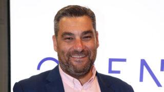 Μάνος Νιφλής