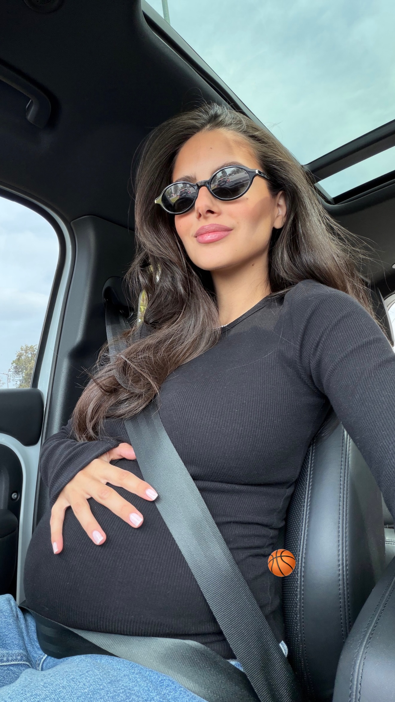 Αλεξάνδρα Νίκα