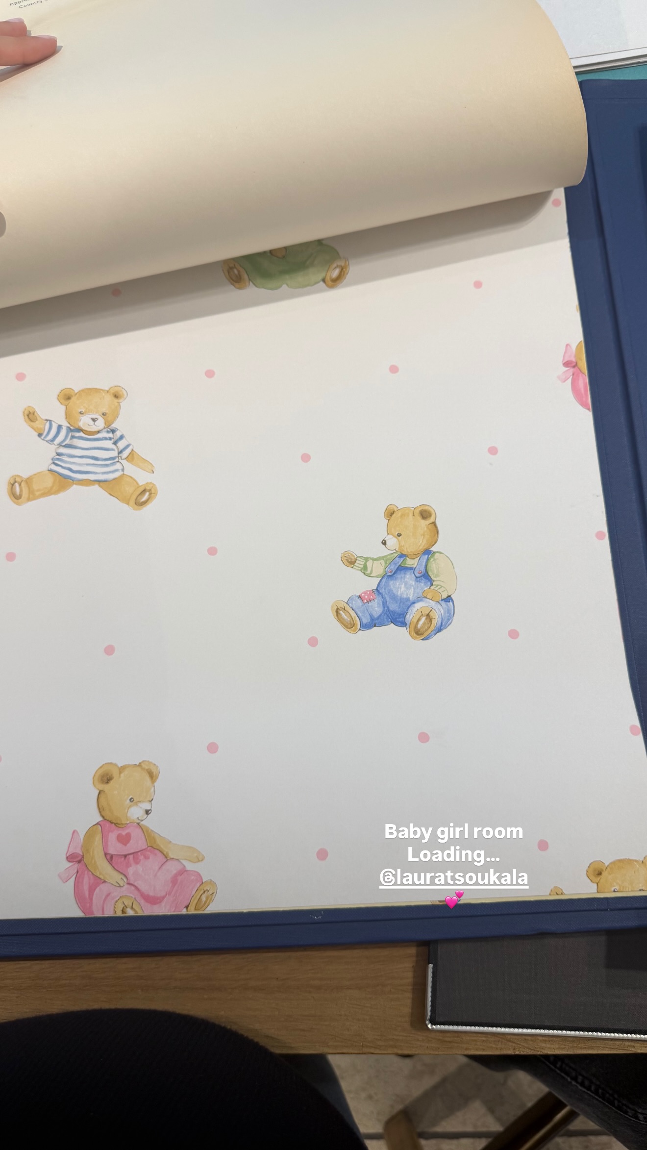 Αλεξάνδρα Νίκα