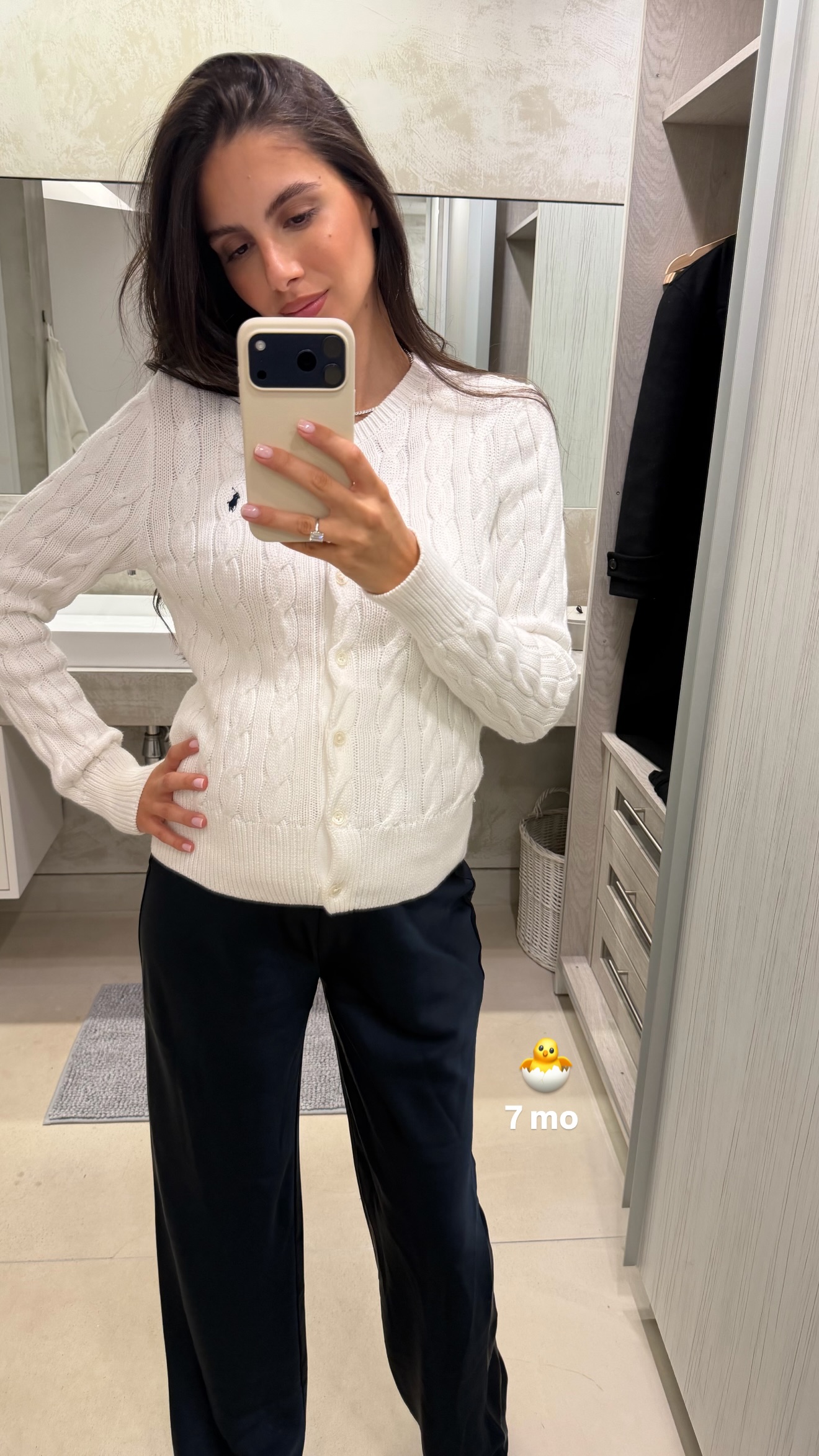 Αλεξάνδρα Νίκα