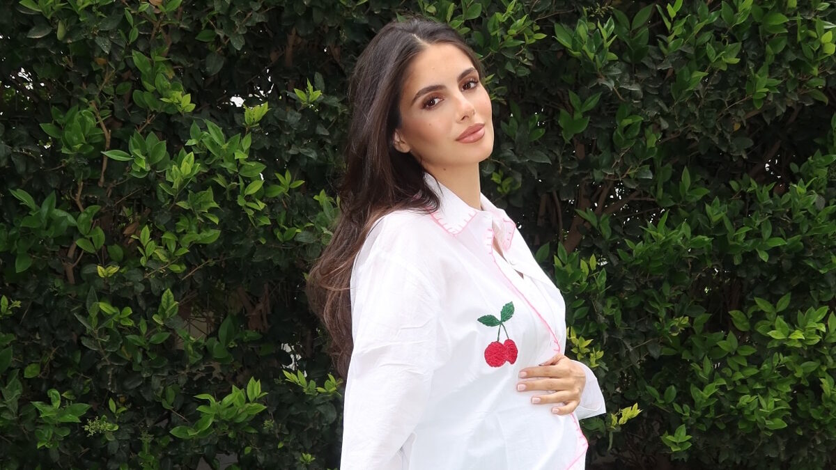 Αλεξάνδρα Νίκα