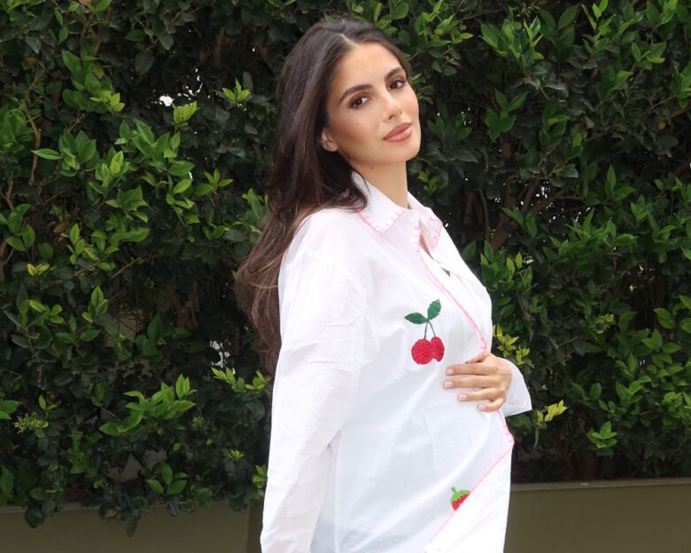 Αλεξάνδρα Νίκα