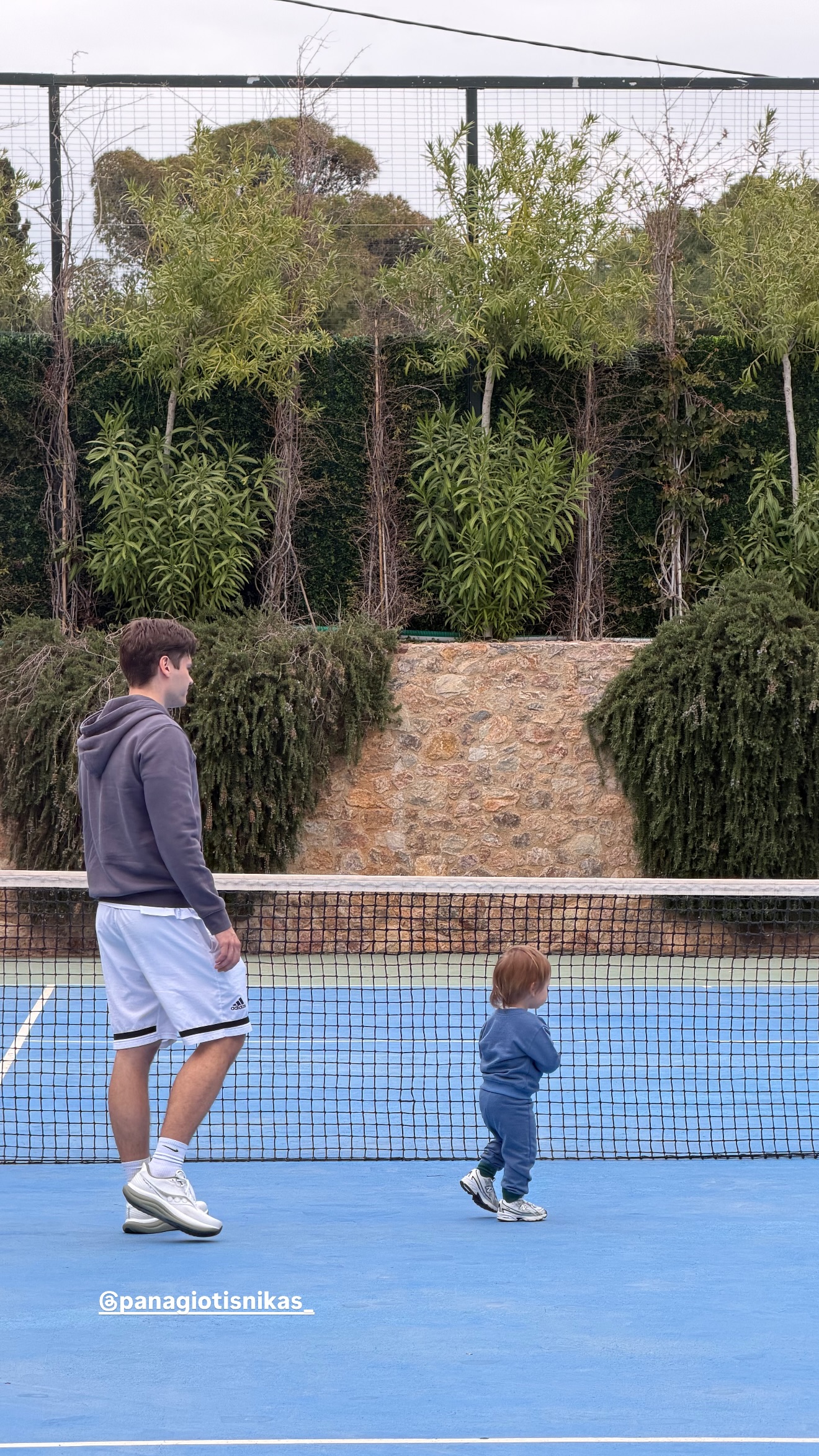 Αλεξάνδρα Νίκα