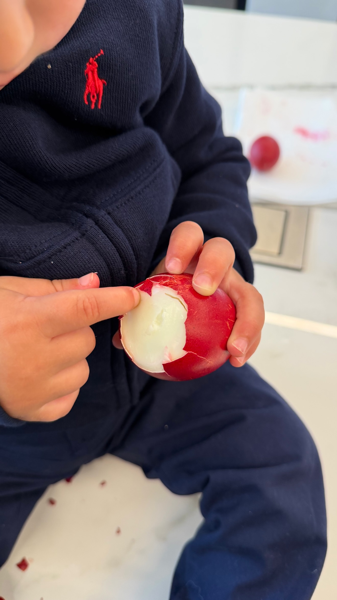 Αλεξάνδρα Νίκα