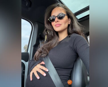 Η Αλεξάνδρα Νίκα