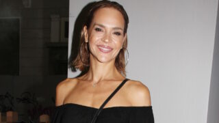 Νικολέττα Καρρά