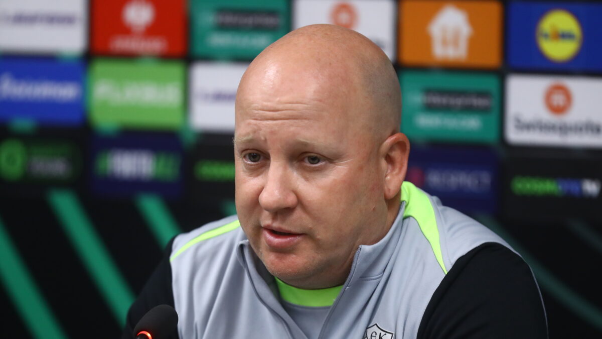 ΦΩΤΟ ΜΑΡΚΟΣ ΧΟΥΖΟΥΡΗΣ