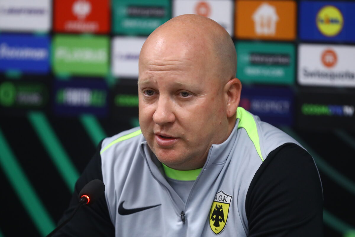 ΦΩΤΟ ΜΑΡΚΟΣ ΧΟΥΖΟΥΡΗΣ