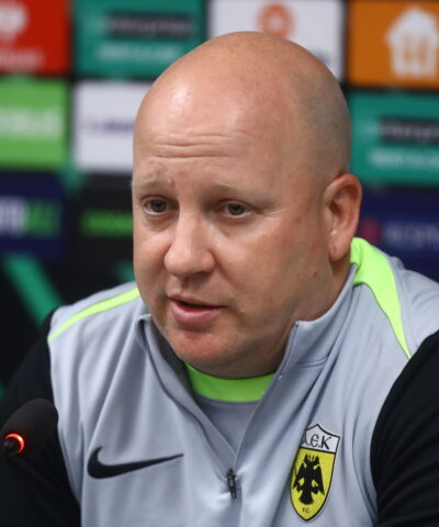 ΦΩΤΟ ΜΑΡΚΟΣ ΧΟΥΖΟΥΡΗΣ