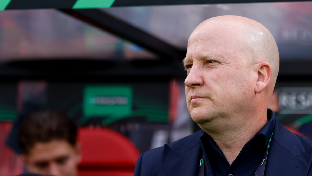 ΦΩΤΟ Eurokinissi