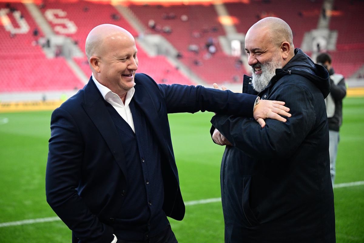 nikolits-karapapas-eurokinissi