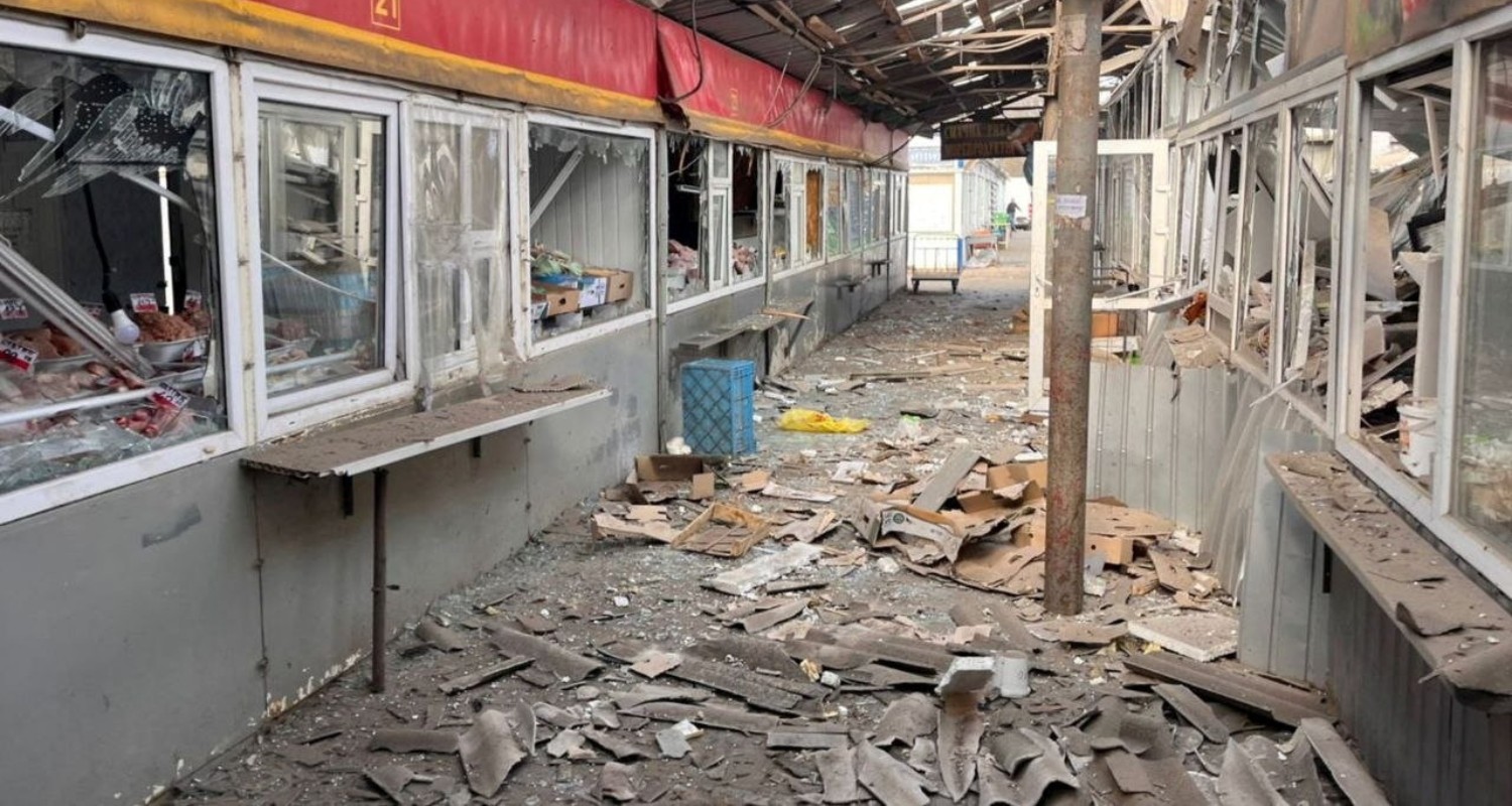 nikopol ukraine reuters