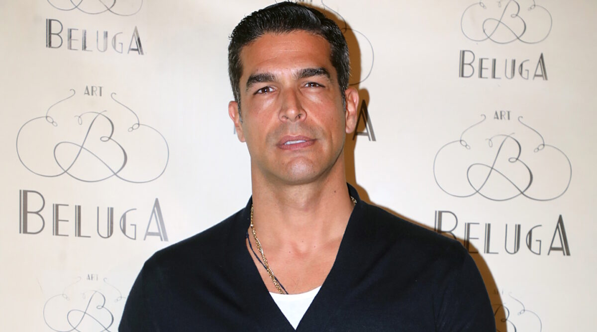 Νίκος Αναδιώτης