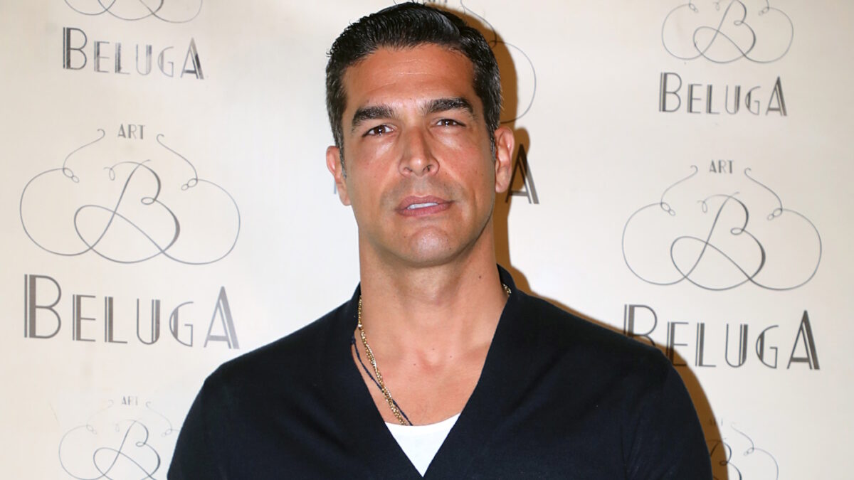 Νίκος Αναδιώτης