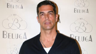 Νίκος Αναδιώτης