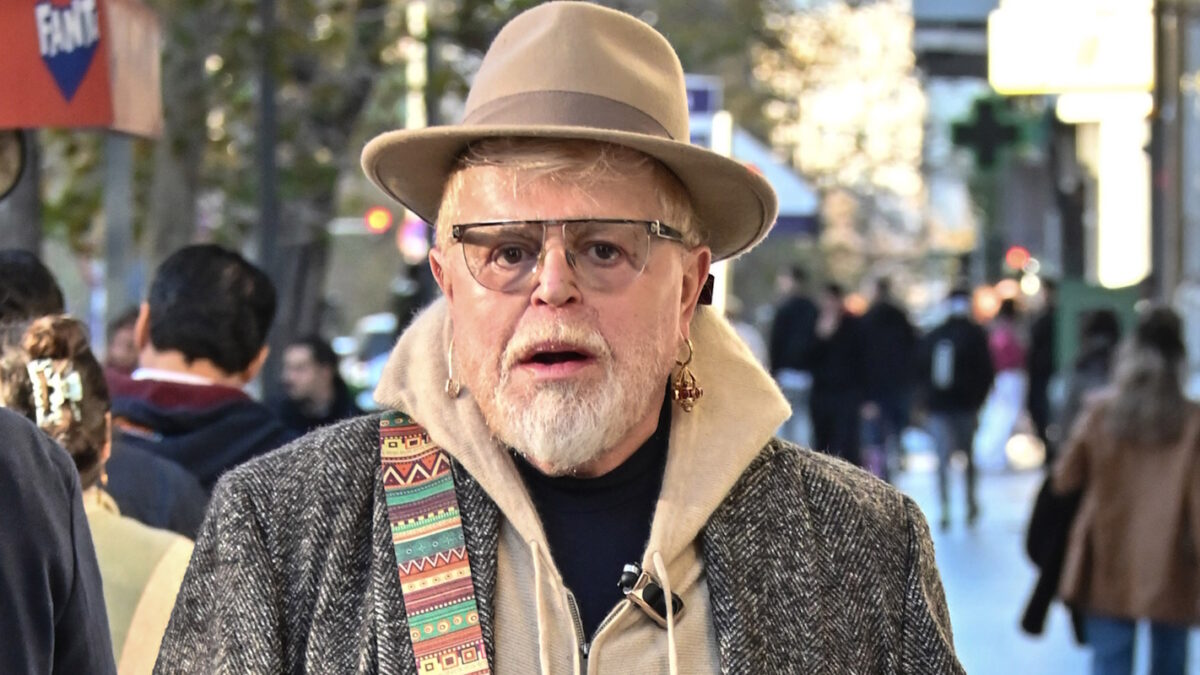 Νίκος Αποστολόπουλος