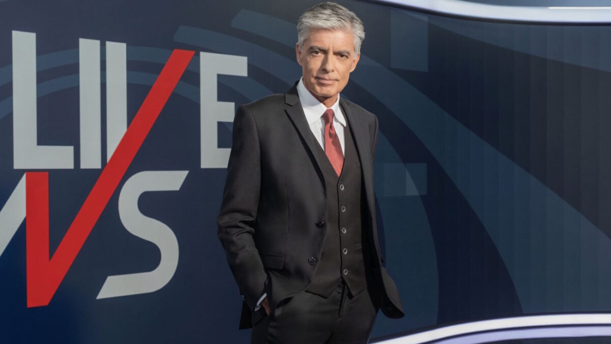 Νίκος Ευαγγελάτος