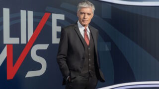 Νίκος Ευαγγελάτος