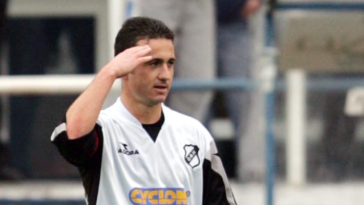 ΦΩΤΟ Eurokinissi