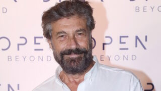 Νίκος Βερλέκης