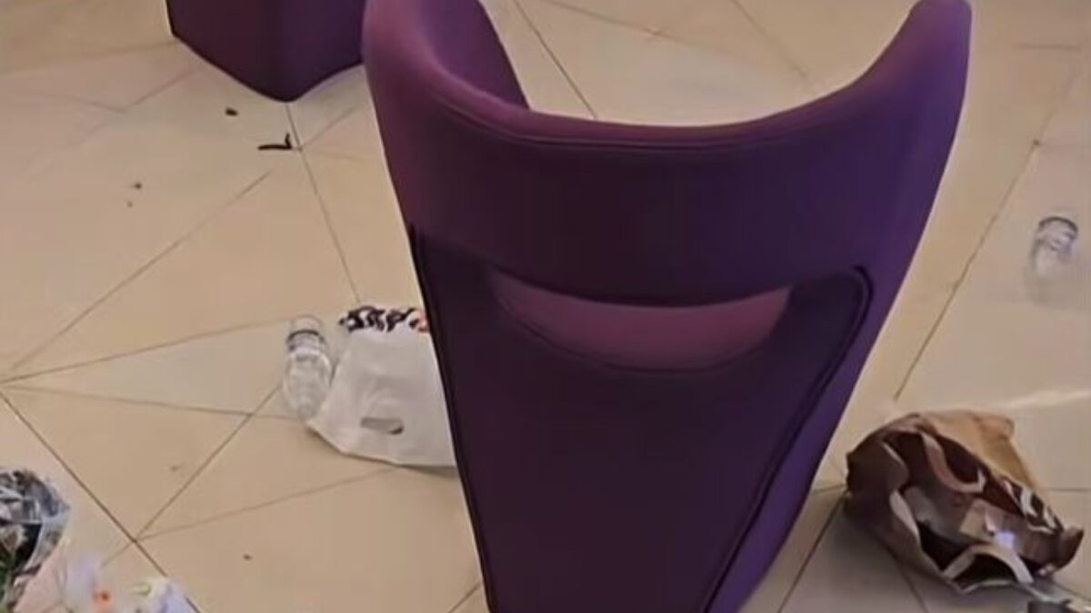 Νήσος Σάμος