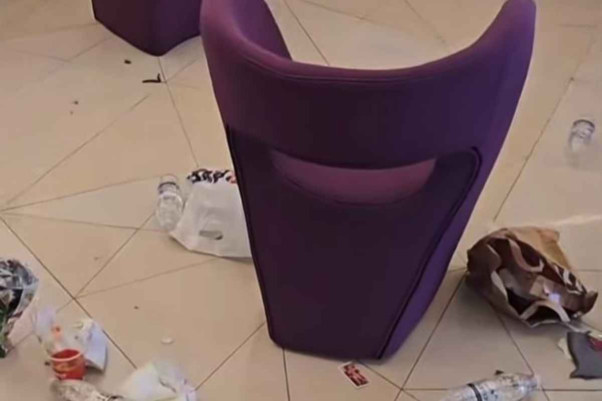 Νήσος Σάμος