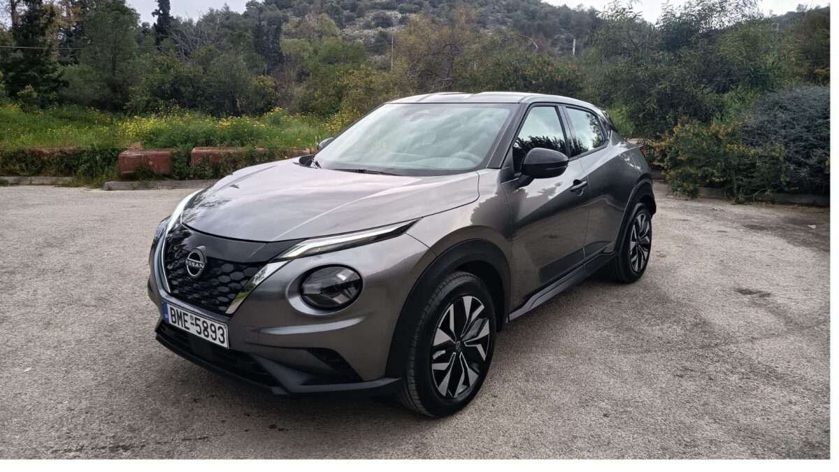 nissan-juke-hybrid