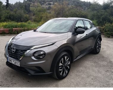 nissan-juke-hybrid