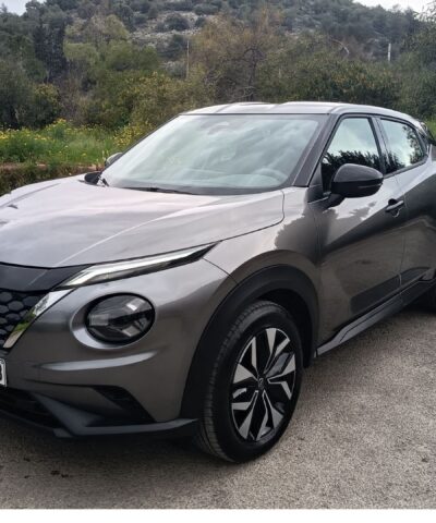 nissan-juke-hybrid