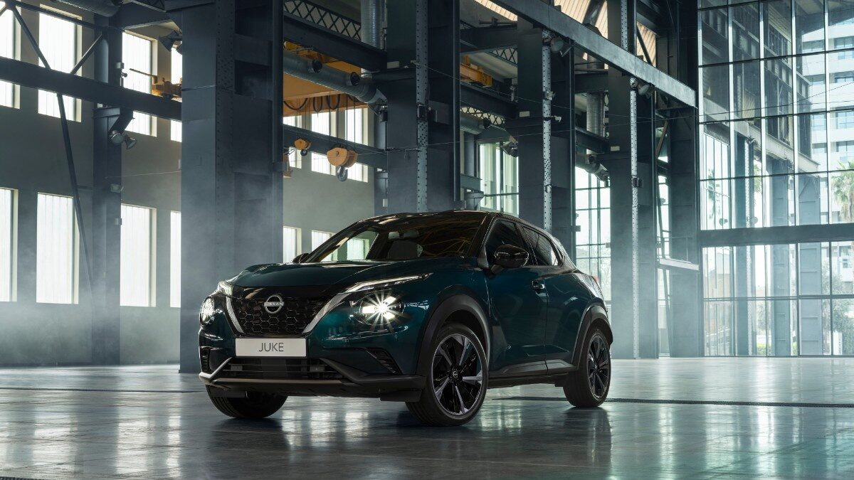 nissan-juke-pulse