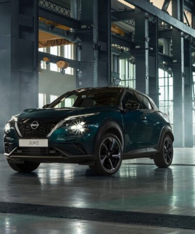 nissan-juke-pulse