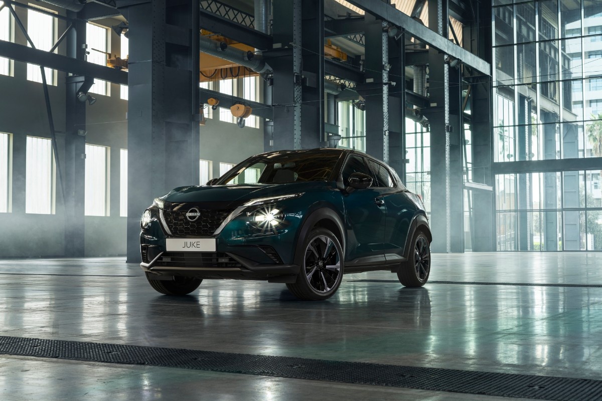nissan-juke-pulse