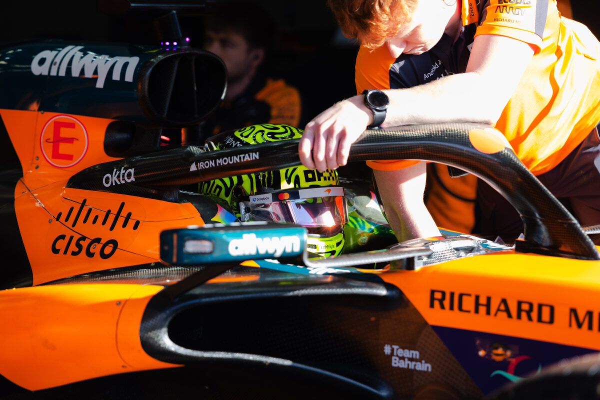 norris-nurburgring-test-pirelli-01